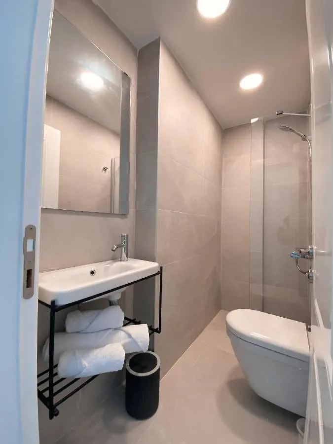 Amber Boutique Hotel Cesme