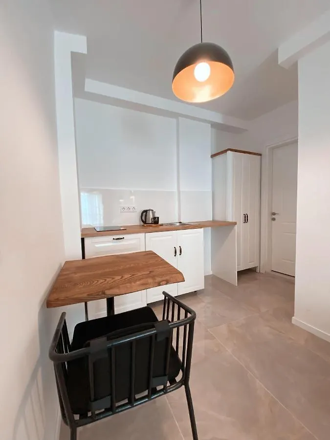 Amber Boutique Hotel Cesme Turkey